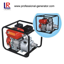 5.0HP/6.5HP Engine 3inch Agricultural Water Pump Set
